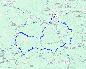 a15-suedsteiermark-route.jpg