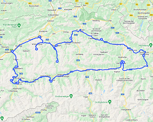 a16-kitzbueheler_alpen-route.jpg