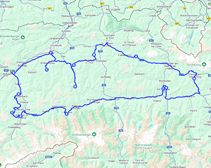 a16-kitzbueheler_alpen-route.jpg