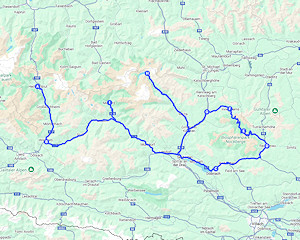 a17-kaernten-nockalm-maltatal-route.jpg