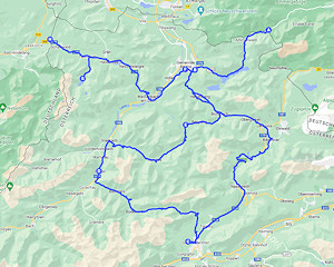 a18-lechtaler_alpen-route.jpg