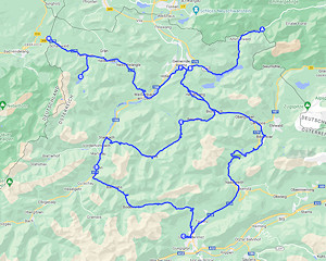 a18-lechtaler_alpen-route.jpg