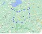 dby07-chiemgau1-route.jpg
