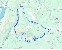 i15-lessinische_alpen-route.jpg