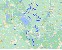 dmv06-mueritz_ost-route.jpg