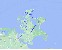 dmv03-ruegen-route.jpg