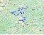 dbw04-grosse_weintour-route.jpg
