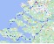 nl03-holland3-route.jpg