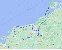 dmv05-rostock-route.jpg