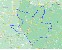 dns06-westharz-route.jpg