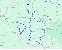 dby15-bayerischer_wald4-route.jpg