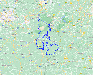 b01-wallonische_region-route.jpg
