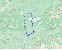 ro01-transfagarasan-route.jpg