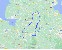 dns04-fehntour-route.jpg