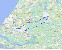 nl02-holland2-route.jpg