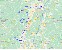 f08-elsass5-route.jpg
