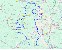 f02-elsass1-route.jpg