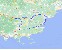 f03-provence4-route.jpg