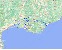 f10-provence1-route.jpg