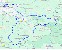 dsn01-saechsische_schweiz-route.jpg