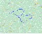 dhe02-hessisches_hochland-route.jpg