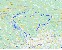 dnw09-rund_um_den_staatsforst_wesel-route.jpg