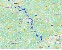 drp11-rheintour-route.jpg
