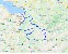 a14-vorarlberg3-route.jpg