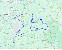 dnw17-lipperland-route.jpg