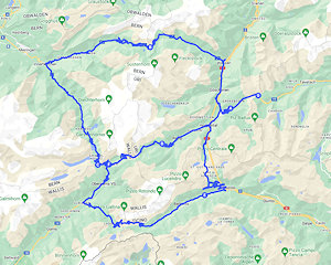 ch01-paesse-8-route.jpg