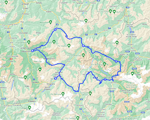 ch02-graubuenden-route.jpg