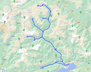 ch03-tessin-route.jpg