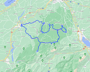 ch04-naturpark_gantrisch-route.jpg