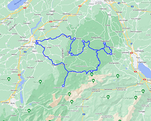 ch04-naturpark_gantrisch-route.jpg