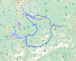 ch05-vier_seen-runde-route.jpg