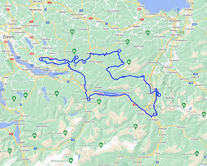 ch06-zuercher_oberland-route.jpg