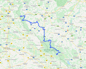 cz02-plzen-boehmerwald-route.jpg
