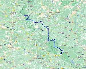 cz02-plzen-boehmerwald-route.jpg