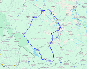 cz03-boehmerwald-route.jpg