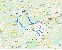 drp03-rheinland-pfalz-route.jpg