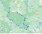 dbr01-spreewald-route.jpg