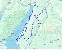 i20-gardasee-monte_baldo-route.jpg
