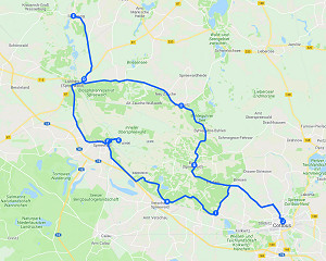 dbr01-spreewald-route.jpg