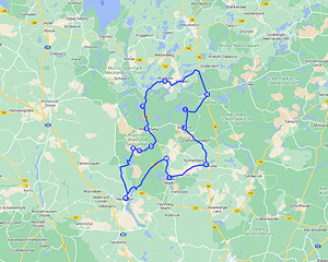 dbr02-ruppiner_land-route.jpg