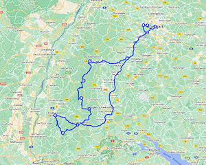 dbw01-baden-wuerttemberg-route.jpg