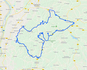 dbw02-schwarzwald-route.jpg