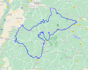 dbw02-schwarzwald-route.jpg