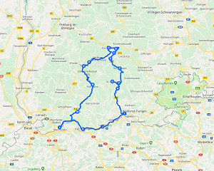 dbw03-schwarzwald-route.jpg