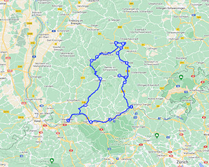 dbw03-schwarzwald-route.jpg