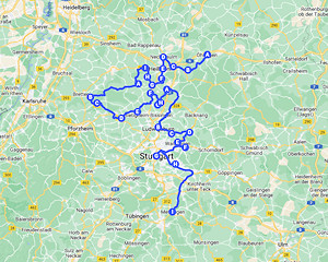 dbw04-grosse_weintour-route.jpg